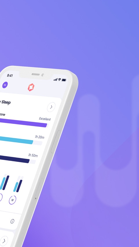 Official App Store screenshot 3 of Chilipad