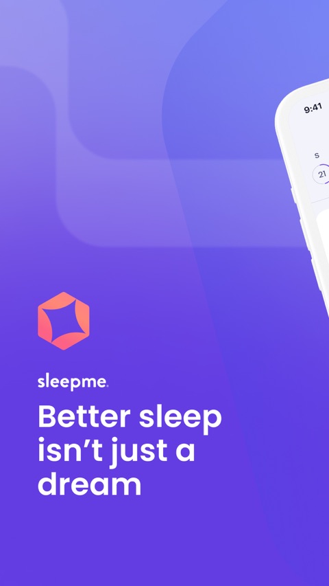 Official App Store screenshot 1 of Chilipad