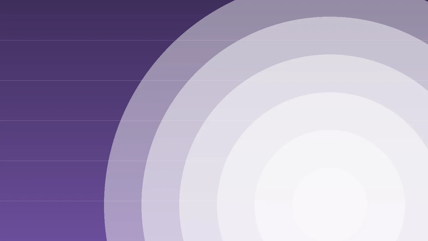 Best Mobility and Stretching Apps: Flexibility, Recovery and Daily Movement Compared